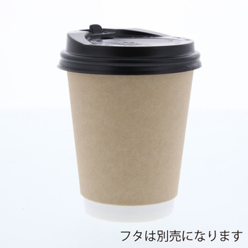 二重断熱カップ HEIKO