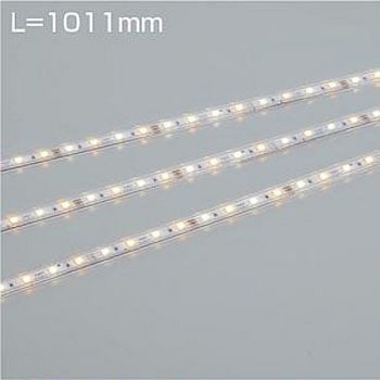 LZY-93670FT �ԐڏƖ�/�ȖʏY��p/PowerFlexTHOF DAIKO(����d�@) 53476397