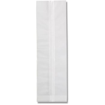 スウィートパック 合掌ガゼット OPP HEIKO