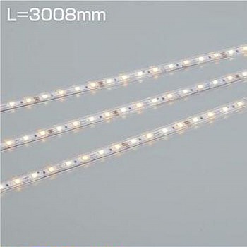 LZY-93672FT �ԐڏƖ�/�ȖʏY��p/PowerFlexTHOF DAIKO(����d�@) 53476668