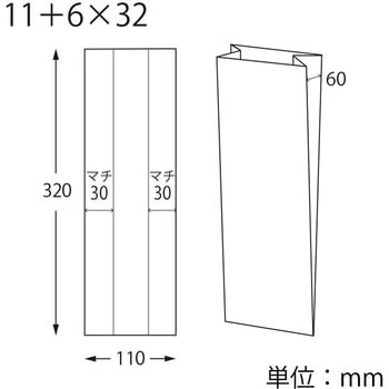 スウィートパック ガゼット IPP HEIKO