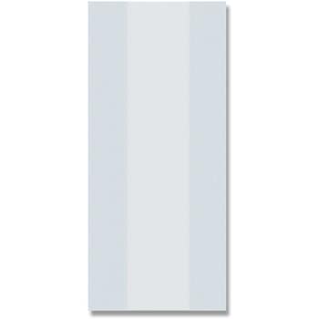 スウィートパック ガゼット IPP HEIKO