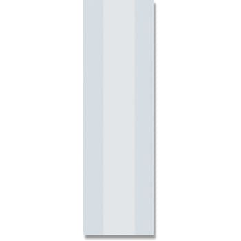 スウィートパック ガゼット IPP HEIKO