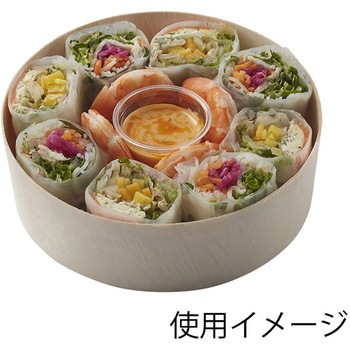 ふぁるかたぼっくす シモジマ