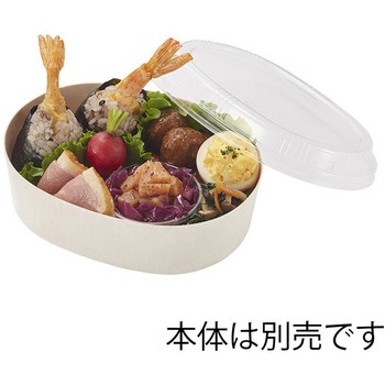 ふぁるかたぼっくす シモジマ