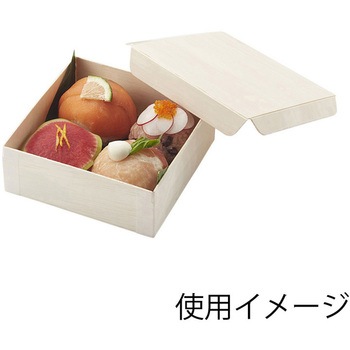 ふぁるかたぼっくす シモジマ