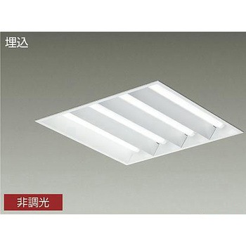 LZB-92737XW �x�[�X���C�g/�X�N�G�ABL/���ʊJ�������^�C�v DAIKO(����d�@) ���F 53479538