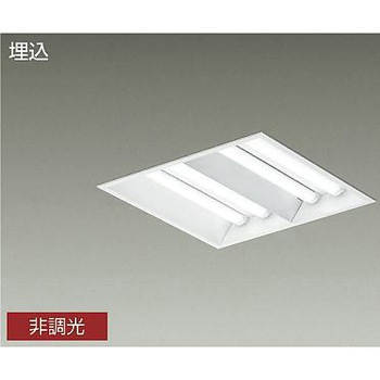 LZB-92729XW �x�[�X���C�g/�X�N�G�ABL/���ʊJ�������^�C�v DAIKO(����d�@) ���F 53479626