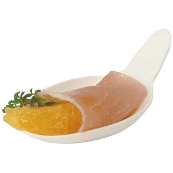 テイストスプーン  100個×50パック サンナップ