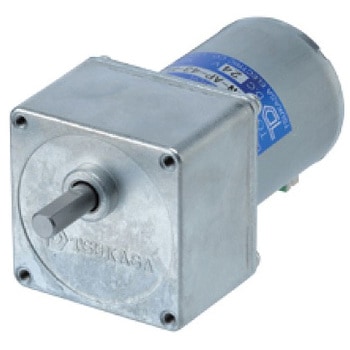 TG-55LA-AP-43-HAC24V I[CuVX[^[ TG-55LA-APV[Y cJTdH 53486573