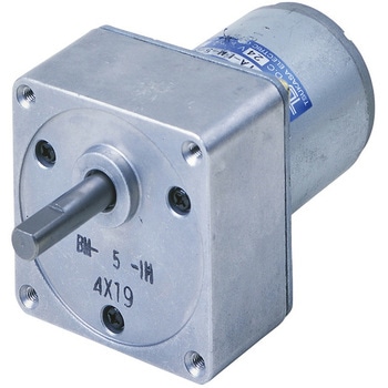 TG-401A-BM-10-HAC24V DCMh[^[ TG-401A-BMV[Y cJTdH 53487657