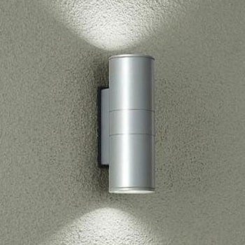 アウトドアライト/ブラケット/シリンダー型 - DAIKO(大光電機)