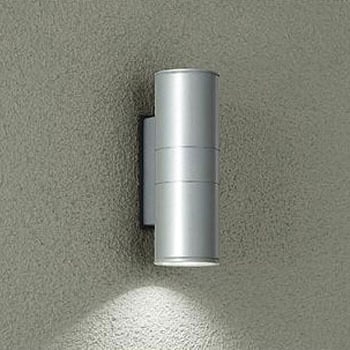 アウトドアライト/ブラケット/シリンダー型 - DAIKO(大光電機)