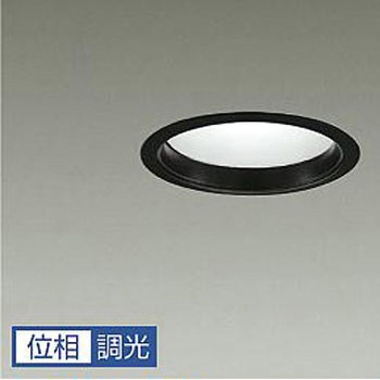 LZD-91496NB �_�E�����C�g/�x�[�X/IL60W����/��100 1/2�Ɠx�p60�� DAIKO(����d�@) 53489925