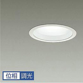 LZD-91496LW �_�E�����C�g/�x�[�X/IL60W����/��100 1/2�Ɠx�p60�� DAIKO(����d�@) 53489934