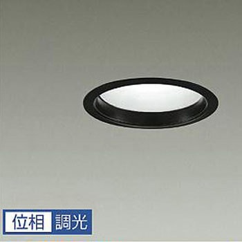 LZD-91496YB �_�E�����C�g/�x�[�X/IL60W����/��100 1/2�Ɠx�p60�� DAIKO(����d�@) 53489950