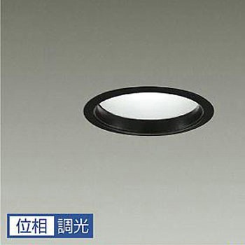 LZD-91496AB �_�E�����C�g/�x�[�X/IL60W����/��100 1/2�Ɠx�p60�� DAIKO(����d�@) 53489968