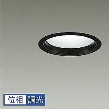 LZD-91496LB �_�E�����C�g/�x�[�X/IL60W����/��100 1/2�Ɠx�p60�� DAIKO(����d�@) 53489986