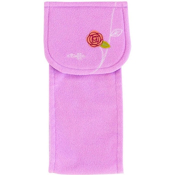 エトフトリア トイレットペーパーホルダーカバー オカ