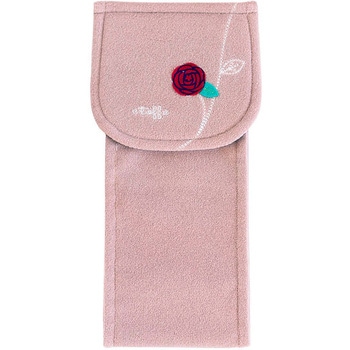 エトフトリア トイレットペーパーホルダーカバー オカ