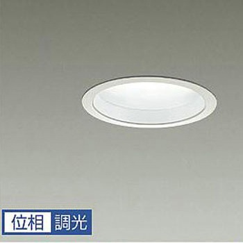 ダウンライト/ベース/IL100W相当/Φ100 1/2照度角60° DAIKO(大光電機)