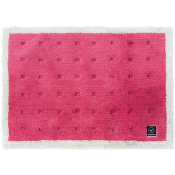 乾度良好 Agクリーンフット - オカ