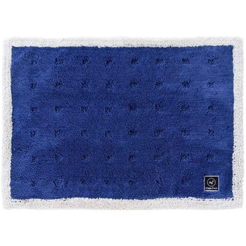 乾度良好 Agクリーンフット - オカ