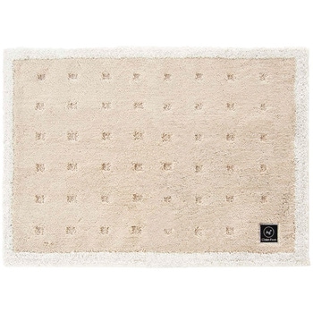 乾度良好 Agクリーンフット - オカ