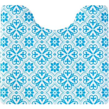 - �@���Ă�����ꂷ��g�C���}�b�g ���b�N�X 53490414