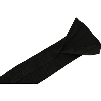 100-10m ی`[u z[Xp \^Cv m^E UL94V-2Ki 53490728