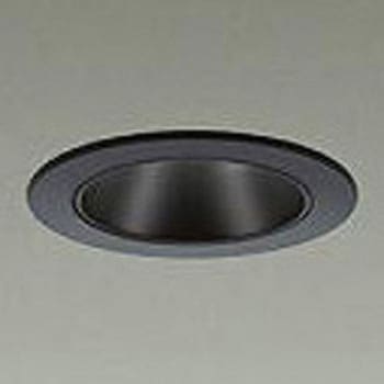 ダウンライト/ベース/IL60W相当 LZ0.5C/ShoΦokei50 Cut-off35° 1/2照度角25° DAIKO(大光電機)