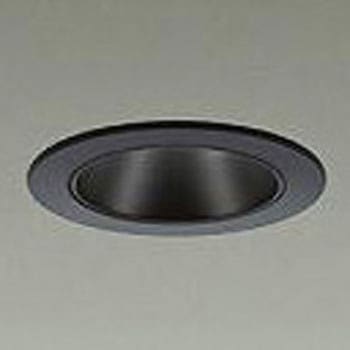 ダウンライト/ベース/IL60W相当 LZ0.5C/ShoΦokei50 Cut-off35° 1/2照度角25° DAIKO(大光電機)