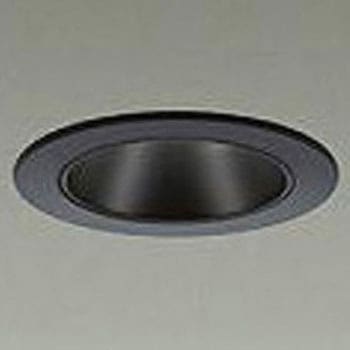ダウンライト/ベース/IL60W相当 LZ0.5C/ShoΦokei50 Cut-off35° 1/2照度角25° DAIKO(大光電機)