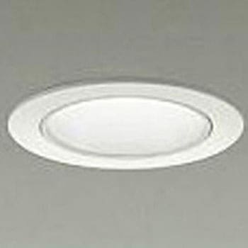 ダウンライト/ベース/IL60W相当 LZ0.5C/ShoΦokei50 Cut-off35° 1/2照度角25° DAIKO(大光電機)