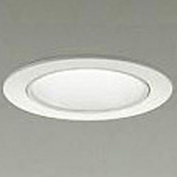 ダウンライト/ベース/IL60W相当 LZ0.5C/ShoΦokei50 Cut-off35° 1/2照度角25° DAIKO(大光電機)