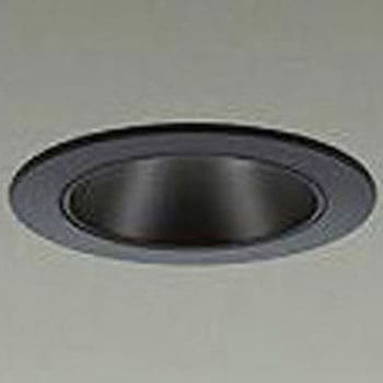 ダウンライト/ベース/IL60W相当 LZ0.5C/ShoΦokei50 Cut-off35° 1/2照度角40° DAIKO(大光電機)