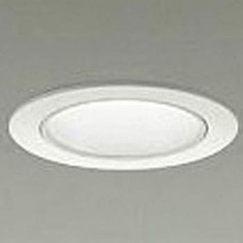 ダウンライト/ベース/IL60W相当 LZ0.5C/ShoΦokei50 Cut-off35° 1/2照度角40° DAIKO(大光電機)