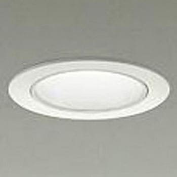 ダウンライト/ベース/IL60W相当 LZ0.5C/ShoΦokei50 Cut-off35° 1/2照度角40° DAIKO(大光電機)