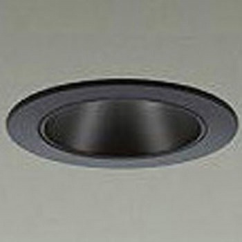 ダウンライト/ベース/IL60W相当 LZ0.5C/ShoΦokei50 Cut-off35° 1/2照度角40° DAIKO(大光電機)