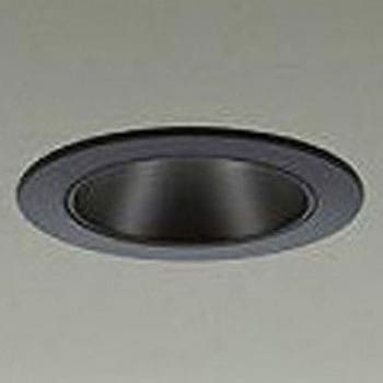 ダウンライト/ベース/IL60W相当 LZ0.5C/ShoΦokei50 Cut-off35° 1/2照度角40° DAIKO(大光電機)