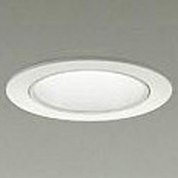 ダウンライト/ベース/IL60W相当 LZ0.5C/ShoΦokei50 Cut-off35° 1/2照度角40° DAIKO(大光電機)