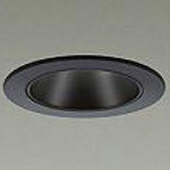 ダウンライト/ベース/IL60W相当 LZ0.5C/ShoΦokei50 Cut-off35° 1/2照度角40° DAIKO(大光電機)