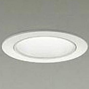 ダウンライト/ベース/IL60W相当 LZ0.5C/ShoΦokei50 Cut-off35° 1/2照度角50° DAIKO(大光電機)