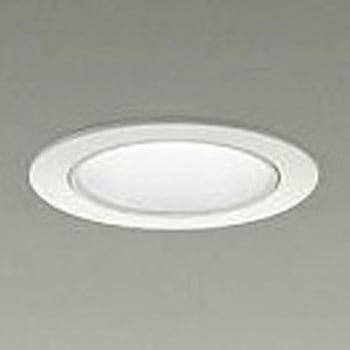 ダウンライト/ベース/IL60W相当 LZ0.5C/ShoΦokei50 Cut-off35° 1/2照度角50° DAIKO(大光電機)