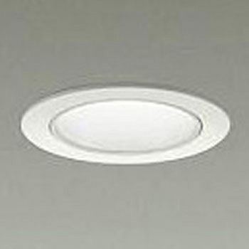 ダウンライト/ベース/IL60W相当 LZ0.5C/ShoΦokei50 Cut-off35° 1/2照度角50° DAIKO(大光電機)