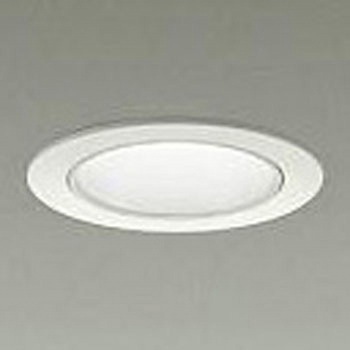 ダウンライト/ベース/IL60W相当 LZ0.5C/ShoΦokei50 Cut-off35° 1/2照度角50° DAIKO(大光電機)