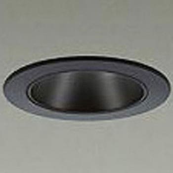 ダウンライト/ベース/IL60W相当/LZ0.5C/ShoΦokei50/Cut-off35°/1/2照度角13° DAIKO(大光電機)