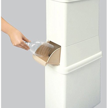 ファイン2段分別 サンコープラスチック