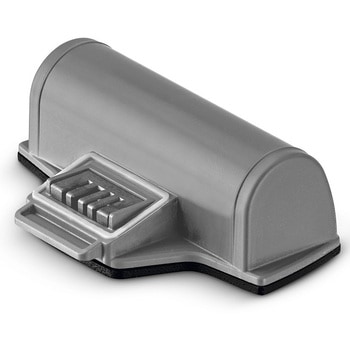 業務用窓用バキュームクリーナーWVP10用リチウムイオンバッテリー 1個