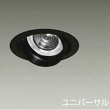 LZD-93125YBN �_�E�����C�g/���j�o�[�T��/CDM-T70W���� LZ3C/NIGIWAI ��125 1/2�Ɠx�p11�� DAIKO(����d�@) 53491499